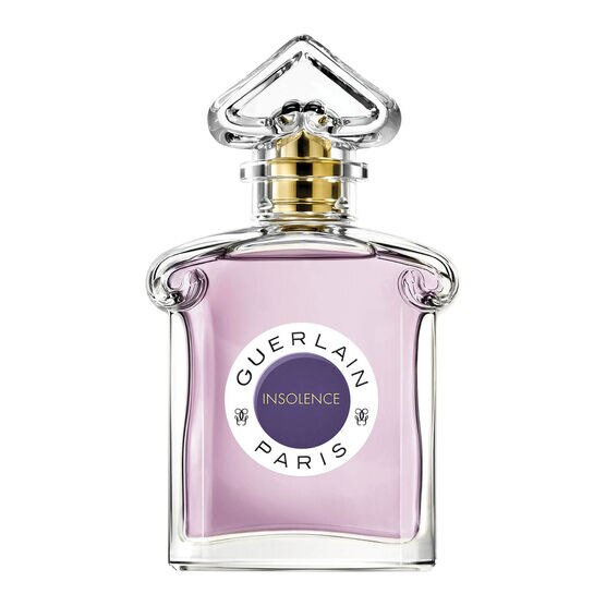 GUERLAIN   INSOLENCE     EDP  75ML